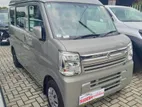 Suzuki Every Join 2024