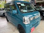 Suzuki Every join 2024