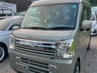 Suzuki Every Join 2024