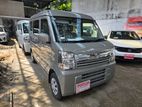 Suzuki Every JOIN 2025 BRAND NEW