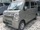 Suzuki Every Join 2025