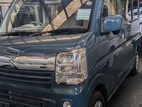 Suzuki Every Join 2025