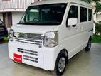 Suzuki Every Join 2025