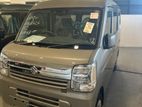 Suzuki Every Join 2026