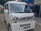 Suzuki Every Join 2026