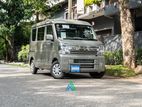 Suzuki Every Join 2026