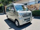 Suzuki Every JOIN 2026