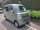 Suzuki Every Join 2026