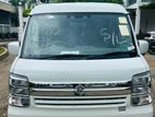 Suzuki Every Join 2026