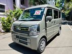 Suzuki Every JOIN 2026