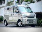 Suzuki Every JOIN 2026