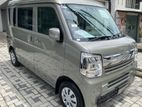 Suzuki Every Join 2026