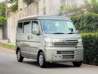 Suzuki Every JOIN 2026