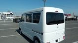 Suzuki Every Join 2026