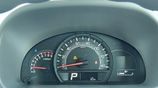 Suzuki Every Join 2026
