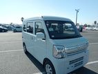 Suzuki Every Join 2026