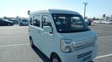Suzuki Every Join 2026