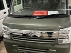 Suzuki Every JOIN 2026