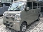 Suzuki Every Join 2026