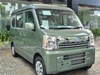 Suzuki Every Join 2026