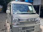 Suzuki Every Join 2026