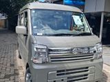 Suzuki Every Join 2026