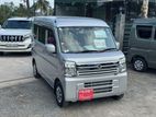 Suzuki Every join 2026