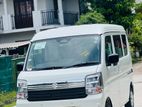 Suzuki Every Join 2026