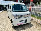 Suzuki Every join 2026
