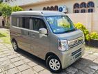Suzuki Every Join 2026