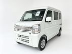 Suzuki Every JOIN 2026