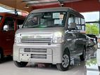 Suzuki Every Join 2WD 2026
