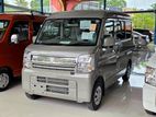 Suzuki Every Join 2WD 2026