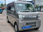 Suzuki Every join B-New 2026