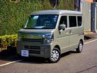 Suzuki Every Join Brand New 2026