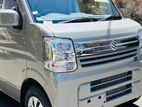 Suzuki Every Join brand new 2026