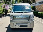 Suzuki Every JOIN BRAND NEW 2026