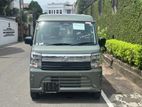 Suzuki Every Join DA18 2026