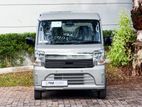 Suzuki Every Join DA18 2026