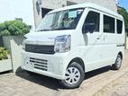 Suzuki Every JOIN DA18V 2026