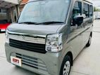 Suzuki Every Join DA18V 2026