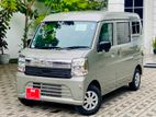 Suzuki Every JOIN DA18V NONTURBO 2026