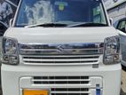 Suzuki Every Join full auto 2020
