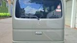 Suzuki Every JOIN FULL AUTO 2026