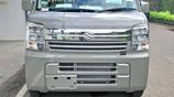 Suzuki Every JOIN FULL AUTO 2026