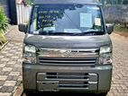 Suzuki Every JOIN FULL AUTO 2026