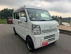 Suzuki Every Join full option 2024