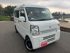 Suzuki Every Join full option 2024