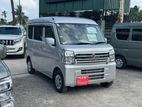 Suzuki Every Join Full option 2026