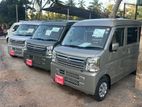 Suzuki Every Join Full option 2026